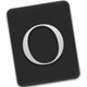 Outlinely Express Mac