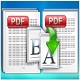 Boxoft PDF Renamer