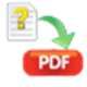 Atop CHM to PDF Converter(CHMתPDF)