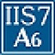 IIS7־