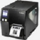 ƳGodex ZX1200iӡ