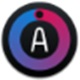Subatomic Software Audulus