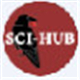 SciHub desktop()