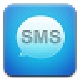 ImTOO iPhone SMS Backup