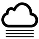 CloudyTabs for Mac