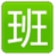 涹Ű