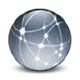HDVR Player