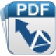 iPubsoft PDF Splitter