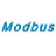 MODBUS