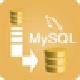 MysqlCopier