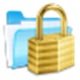 idoo File Encryption Pro