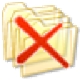 Empty Folder Nuker