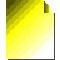 Ѫ