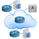 WhatRoute for mac