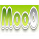 Moo0 VoiceRecorder