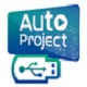 AutoProject