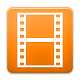 Free WebM to MP4 Converter