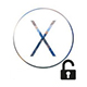 VMware OSX