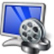 Gadwin ScreenRecorder32λ