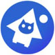 Roccat Browser for Mac