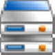 TerraMaster HW RAID Manager