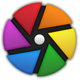 Darktable Mac