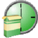 Advanced Task Scheduler Professional