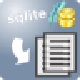 SqliteToTxt