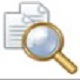 Compare Suite Pro