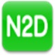 DICOM to NIfTI