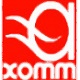 Axommsoft Image to PDF