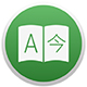 Translatium Mac
