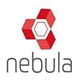 SoundSpot Nebula FX