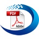 SmartKey PDF Password Recovery Pro