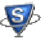 SysTools Outlook Deleted Items Recovery