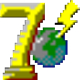 Show ActiveX Interface