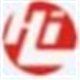 HiProInfo(ӻ޸Ĺ)