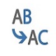 Bactch Rename Pro