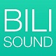 Bilisound