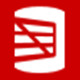 SQL Prompt