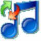 Free Audio Converter 4dot