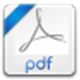 Protego PDF