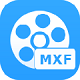 AnyMP4 MXF Converter