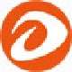 em920