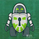 Cryptomator