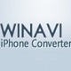 WinAVI iPhone Converter