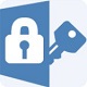 Password Depot 11