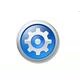 Driver Magician Lite