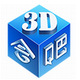 3d