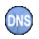 Simple DNS Plus